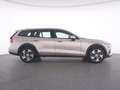 Volvo V60 Cross Country B4 AWD Plus+WP+KL+RFK+MEMO+ Oro - thumbnail 14