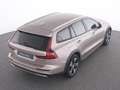 Volvo V60 Cross Country B4 AWD Plus+WP+KL+RFK+MEMO+ Oro - thumbnail 21