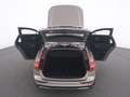 Volvo V60 Cross Country B4 AWD Plus+WP+KL+RFK+MEMO+ Oro - thumbnail 16