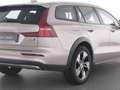 Volvo V60 Cross Country B4 AWD Plus+WP+KL+RFK+MEMO+ Oro - thumbnail 12