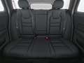 Volvo V60 Cross Country B4 AWD Plus+WP+KL+RFK+MEMO+ Oro - thumbnail 8