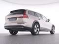 Volvo V60 Cross Country B4 AWD Plus+WP+KL+RFK+MEMO+ Oro - thumbnail 10