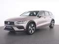 Volvo V60 Cross Country B4 AWD Plus+WP+KL+RFK+MEMO+ Oro - thumbnail 2