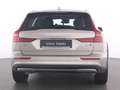 Volvo V60 Cross Country B4 AWD Plus+WP+KL+RFK+MEMO+ Oro - thumbnail 18