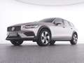 Volvo V60 Cross Country B4 AWD Plus+WP+KL+RFK+MEMO+ Oro - thumbnail 9