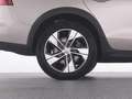 Volvo V60 Cross Country B4 AWD Plus+WP+KL+RFK+MEMO+ Oro - thumbnail 25