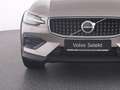 Volvo V60 Cross Country B4 AWD Plus+WP+KL+RFK+MEMO+ Oro - thumbnail 19