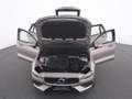 Volvo V60 Cross Country B4 AWD Plus+WP+KL+RFK+MEMO+ Oro - thumbnail 15