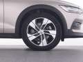 Volvo V60 Cross Country B4 AWD Plus+WP+KL+RFK+MEMO+ Oro - thumbnail 24