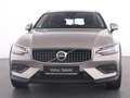 Volvo V60 Cross Country B4 AWD Plus+WP+KL+RFK+MEMO+ Oro - thumbnail 17