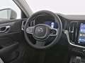 Volvo V60 Cross Country B4 AWD Plus+WP+KL+RFK+MEMO+ Oro - thumbnail 7