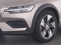 Volvo V60 Cross Country B4 AWD Plus+WP+KL+RFK+MEMO+ Oro - thumbnail 11