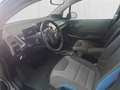 BMW i3 120 Ah BEV Weiß - thumbnail 6