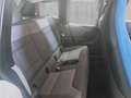 BMW i3 120 Ah BEV Weiß - thumbnail 8