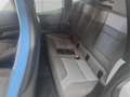 BMW i3 120 Ah BEV Weiß - thumbnail 9