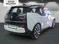 BMW i3 120 Ah BEV Weiß - thumbnail 3