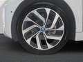 BMW i3 120 Ah BEV Weiß - thumbnail 5