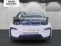 BMW i3 120 Ah BEV Weiß - thumbnail 2