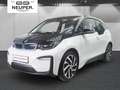 BMW i3 120 Ah BEV Weiß - thumbnail 1