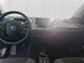 BMW i3 120 Ah BEV Weiß - thumbnail 7