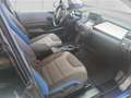 BMW i3 120 Ah BEV Weiß - thumbnail 10