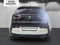 BMW i3 120 Ah BEV Weiß - thumbnail 4