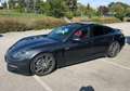 Porsche Panamera 4 E-Hybrid PHEV Executive Aut. Grau - thumbnail 2