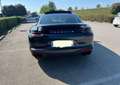 Porsche Panamera 4 E-Hybrid PHEV Executive Aut. Grau - thumbnail 4