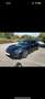 Porsche Panamera 4 E-Hybrid PHEV Executive Aut. Grau - thumbnail 1
