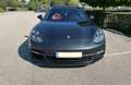 Porsche Panamera 4 E-Hybrid PHEV Executive Aut. Grau - thumbnail 3