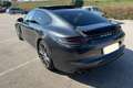 Porsche Panamera 4 E-Hybrid PHEV Executive Aut. Grau - thumbnail 7