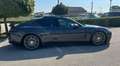 Porsche Panamera 4 E-Hybrid PHEV Executive Aut. Grau - thumbnail 6