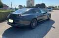 Porsche Panamera 4 E-Hybrid PHEV Executive Aut. Grau - thumbnail 5