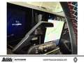 Renault Austral E-Tech Full Hybrid 200 Esprit Alpine 4 Control GJR Blanc - thumbnail 18