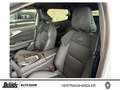 Renault Austral E-Tech Full Hybrid 200 Esprit Alpine 4 Control GJR Wit - thumbnail 12