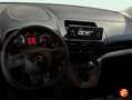 Citroen Berlingo Talla M BlueHDi 100 S&S FEEL Blanco - thumbnail 10