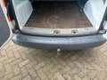 Volkswagen Caddy 1.4 benzine / marge / trekhaak / airco Weiß - thumbnail 10