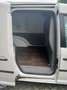 Volkswagen Caddy 1.4 benzine / marge / trekhaak / airco Weiß - thumbnail 9