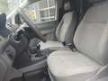 Volkswagen Caddy 1.4 benzine / marge / trekhaak / airco Weiß - thumbnail 5