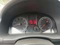 Volkswagen Caddy 1.4 benzine / marge / trekhaak / airco Weiß - thumbnail 6