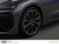 Audi A6 Avant performance 270 kW edition one beigeHUD Luft Grau - thumbnail 10