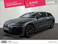 Audi A6 Avant performance 270 kW edition one beigeHUD Luft Grau - thumbnail 1