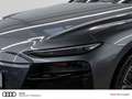 Audi A6 Avant performance 270 kW edition one beigeHUD Luft Grau - thumbnail 6