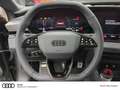 Audi A6 Avant performance 270 kW edition one beigeHUD Luft Grau - thumbnail 19