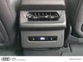 Audi A6 Avant performance 270 kW edition one beigeHUD Luft Grau - thumbnail 15