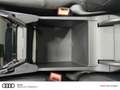 Audi A6 Avant performance 270 kW edition one beigeHUD Luft Grau - thumbnail 17