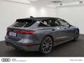 Audi A6 Avant performance 270 kW edition one beigeHUD Luft Grau - thumbnail 5