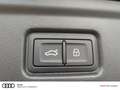 Audi A6 Avant performance 270 kW edition one beigeHUD Luft Grau - thumbnail 11