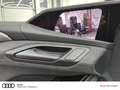 Audi A6 Avant performance 270 kW edition one beigeHUD Luft Grau - thumbnail 16