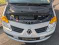 Renault Modus Cite*KLIMA*RADIO-CD*ZV-FUNK !! Grau - thumbnail 22
